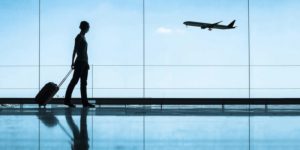 home-oemservices-airlines-solutions