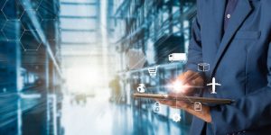 oemservices-supply-chain-expertise