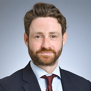 Alexandre Fernandez