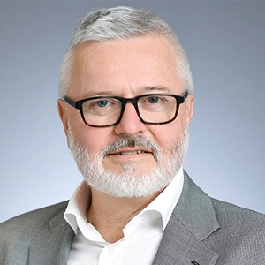 Didier Granger