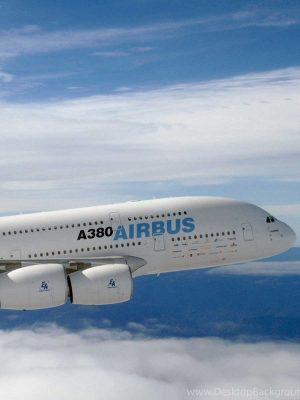 a380-mission-performance