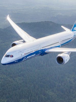 boeing-787-aircraft-maintenance-expertise-mission-performance-1
